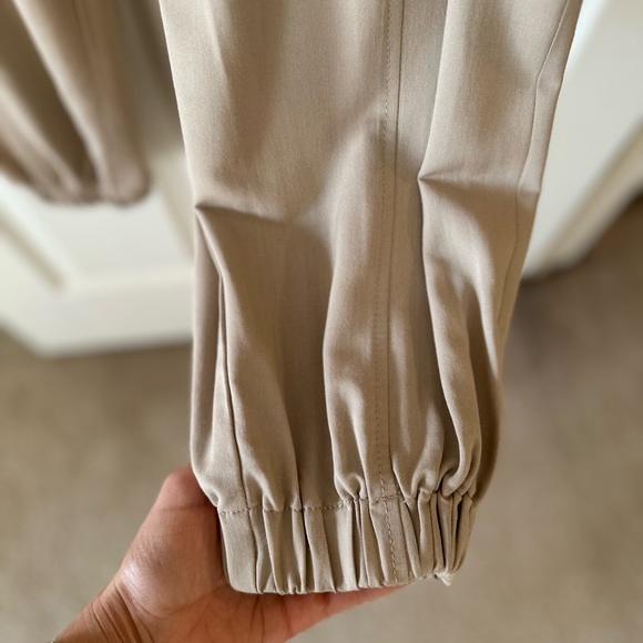 Jumpsuit- Intermix - Picture 10 of 11